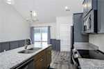2056 Harmony Ln Charlestown IN 47111 | MLS 202508828 Photo 11