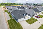 2056 Harmony Ln Charlestown IN 47111 | MLS 202508828 Photo 32