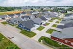 2056 Harmony Ln Charlestown IN 47111 | MLS 202508828 Photo 31