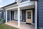 2056 Harmony Ln Charlestown IN 47111 | MLS 202508828 Photo 30