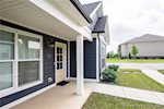 2056 Harmony Ln Charlestown IN 47111 | MLS 202508828 Photo 29