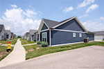 2056 Harmony Ln Charlestown IN 47111 | MLS 202508828 Photo 28