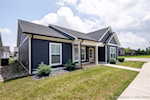 2056 Harmony Ln Charlestown IN 47111 | MLS 202508828 Photo 27