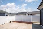 2056 Harmony Ln Charlestown IN 47111 | MLS 202508828 Photo 26