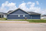 2056 Harmony Ln Charlestown IN 47111 | MLS 202508828 Photo 25