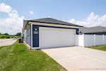 2056 Harmony Ln Charlestown IN 47111 | MLS 202508828 Photo 24