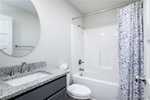 2056 Harmony Ln Charlestown IN 47111 | MLS 202508828 Photo 22