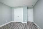 2056 Harmony Ln Charlestown IN 47111 | MLS 202508828 Photo 21