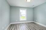 2056 Harmony Ln Charlestown IN 47111 | MLS 202508828 Photo 20
