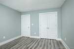 2056 Harmony Ln Charlestown IN 47111 | MLS 202508828 Photo 19