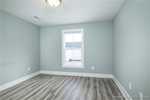 2056 Harmony Ln Charlestown IN 47111 | MLS 202508828 Photo 18