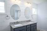 2056 Harmony Ln Charlestown IN 47111 | MLS 202508828 Photo 15