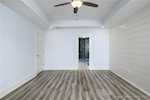 2056 Harmony Ln Charlestown IN 47111 | MLS 202508828 Photo 13