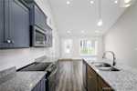 2056 Harmony Ln Charlestown IN 47111 | MLS 202508828 Photo 10