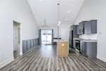 2056 Harmony Ln Charlestown IN 47111 | MLS 202508828 Photo 7