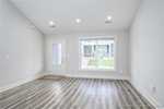 2056 Harmony Ln Charlestown IN 47111 | MLS 202508828 Photo 6