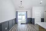 2056 Harmony Ln Charlestown IN 47111 | MLS 202508828 Photo 5