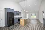 2056 Harmony Ln Charlestown IN 47111 | MLS 202508828 Photo 4