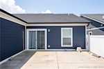 2056 Harmony Ln Charlestown IN 47111 | MLS 202508828 Photo 3