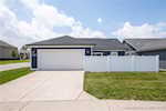 2056 Harmony Ln Charlestown IN 47111 | MLS 202508828 Photo 2