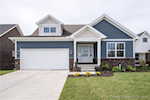 7702 Linwood (Lot #460) Circle Charlestown IN 47111 | MLS 202508906 Photo 1