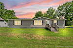 756 Riley Rd Sellersburg IN 47172 | MLS 202508904 Photo 1