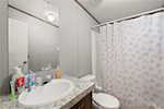 756 Riley Rd Sellersburg IN 47172 | MLS 202508904 Photo 28