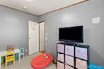 756 Riley Rd Sellersburg IN 47172 | MLS 202508904 Photo 27