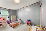756 Riley Rd Sellersburg IN 47172 | MLS 202508904 Photo 26