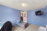 756 Riley Rd Sellersburg IN 47172 | MLS 202508904 Photo 25