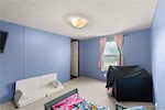 756 Riley Rd Sellersburg IN 47172 | MLS 202508904 Photo 24