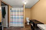 756 Riley Rd Sellersburg IN 47172 | MLS 202508904 Photo 23