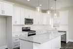 7702 Linwood (Lot #460) Circle Charlestown IN 47111 | MLS 202508906 Photo 13