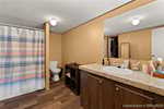 756 Riley Rd Sellersburg IN 47172 | MLS 202508904 Photo 22