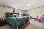 756 Riley Rd Sellersburg IN 47172 | MLS 202508904 Photo 21