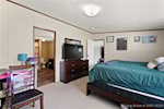756 Riley Rd Sellersburg IN 47172 | MLS 202508904 Photo 20