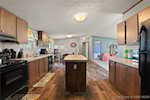 756 Riley Rd Sellersburg IN 47172 | MLS 202508904 Photo 19