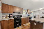 756 Riley Rd Sellersburg IN 47172 | MLS 202508904 Photo 18