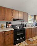 756 Riley Rd Sellersburg IN 47172 | MLS 202508904 Photo 17