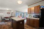 756 Riley Rd Sellersburg IN 47172 | MLS 202508904 Photo 16