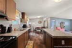 756 Riley Rd Sellersburg IN 47172 | MLS 202508904 Photo 15