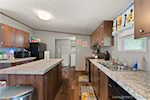 756 Riley Rd Sellersburg IN 47172 | MLS 202508904 Photo 14