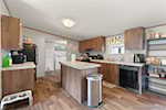 756 Riley Rd Sellersburg IN 47172 | MLS 202508904 Photo 13