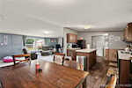 756 Riley Rd Sellersburg IN 47172 | MLS 202508904 Photo 12