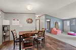 756 Riley Rd Sellersburg IN 47172 | MLS 202508904 Photo 11