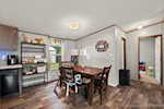 756 Riley Rd Sellersburg IN 47172 | MLS 202508904 Photo 10