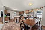 756 Riley Rd Sellersburg IN 47172 | MLS 202508904 Photo 9