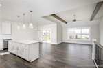 7702 Linwood (Lot #460) Circle Charlestown IN 47111 | MLS 202508906 Photo 11