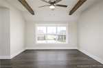 7702 Linwood (Lot #460) Circle Charlestown IN 47111 | MLS 202508906 Photo 10