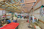 756 Riley Rd Sellersburg IN 47172 | MLS 202508904 Photo 40